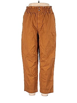 Universal Thread Casual Pants