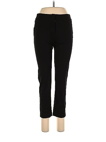 Vince Camuto Dress Pants (view 1)