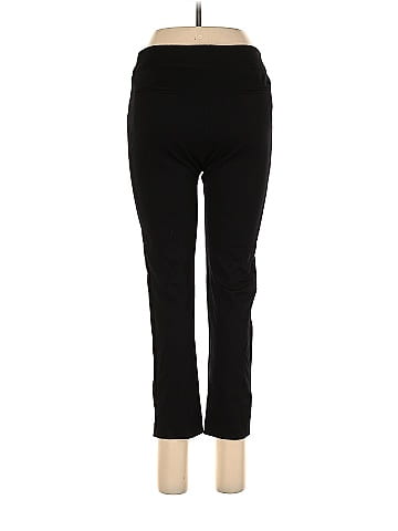 Vince Camuto Dress Pants (view 2)