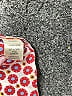 Max Studio 100% Polyester Red Kimono Size M - photo 4