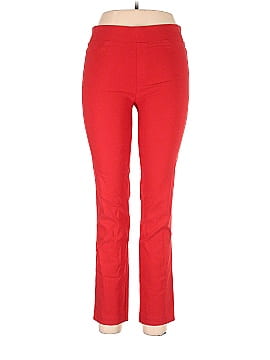 Joseph Ribkoff Casual Pants