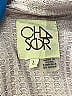 Chaser Pink Purple Long Sleeve T-Shirt Size L - photo 3