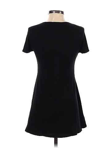 24seven Comfort Apparel Casual Dress (view 2)