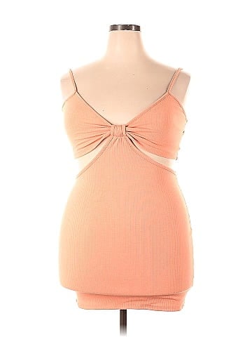 Assorted Brands Cocktail Dress (view 1)