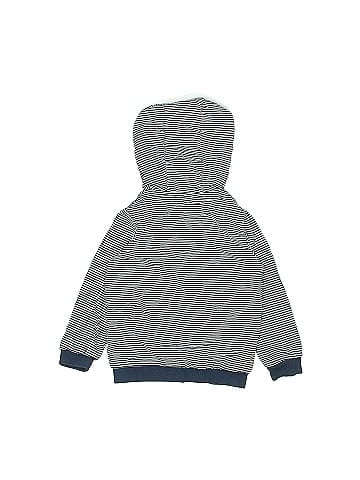 M&S Zip Up Hoodie (view 2)
