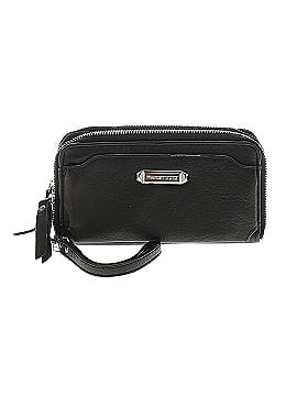 Max Studio Wristlet (view 1)