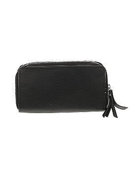 Max Studio Wristlet (view 2)