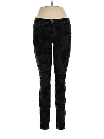 Current/Elliott Casual Pants (view 1)