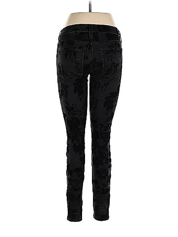 Current/Elliott Casual Pants (view 2)