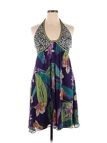 Jax Cocktail Dress (view 1)