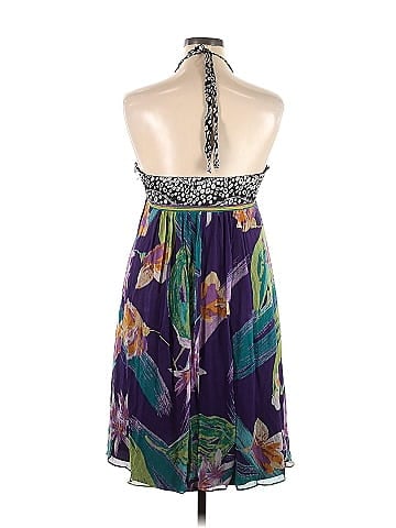 Jax Cocktail Dress (view 2)