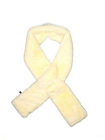 Lane Bryant Scarf (view 1)