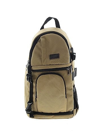 Mosiso Backpack (view 1)