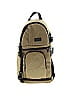 Mosiso Tan Brown Backpack One size - photo 1