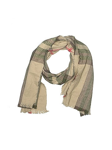 Pretty Persuasions Scarf (view 1)