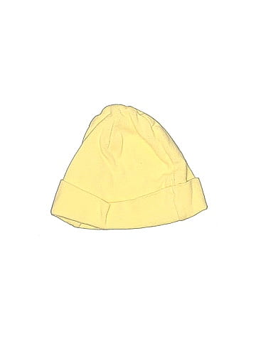 Gerber Beanie (view 1)