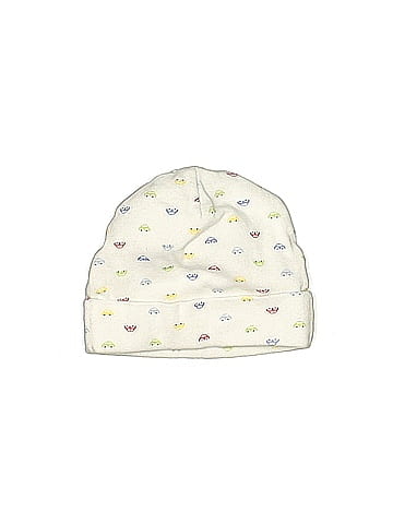 Gerber Beanie (view 1)
