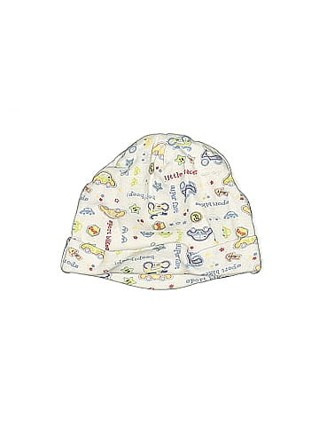 Gerber Beanie (view 1)