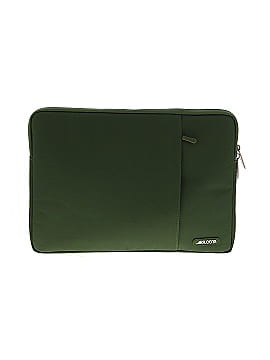 Mosiso Laptop Bag (view 1)