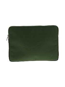 Mosiso Laptop Bag (view 2)