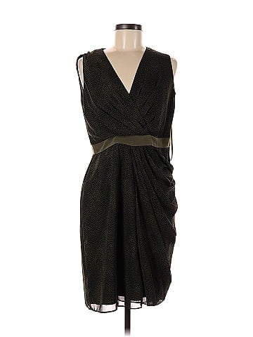 Antonio Melani Cocktail Dress (view 1)