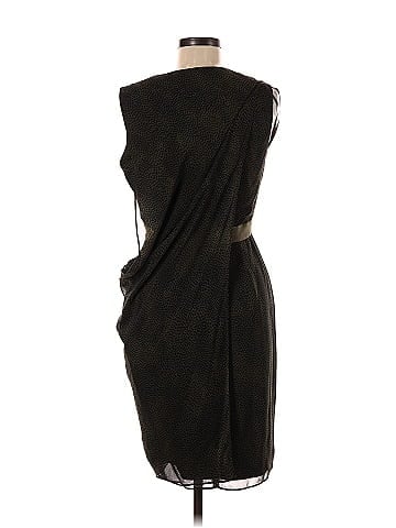 Antonio Melani Cocktail Dress (view 2)