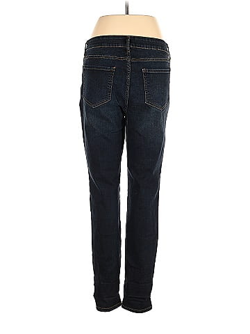 G.H. Bass & Co. Jeans (view 2)