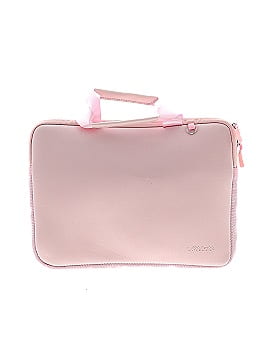 Monisqui Laptop Bag