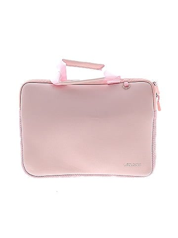 Monisqui Laptop Bag (view 1)