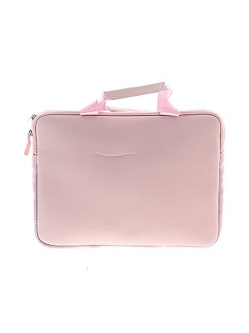 Monisqui Laptop Bag (view 2)