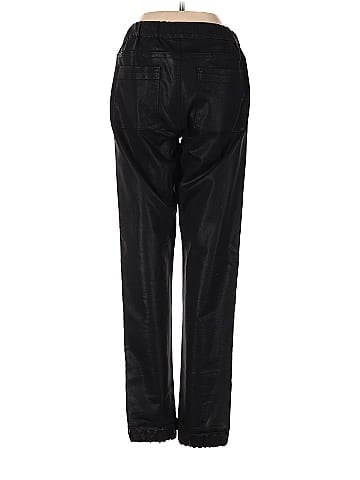 Greywire Casual Pants (view 2)