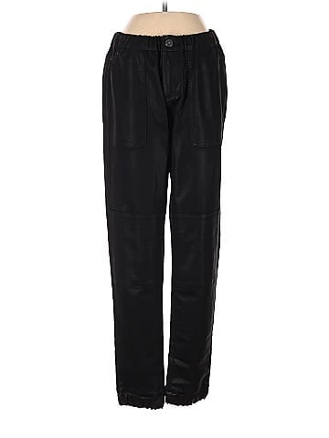 Greywire Casual Pants (view 1)