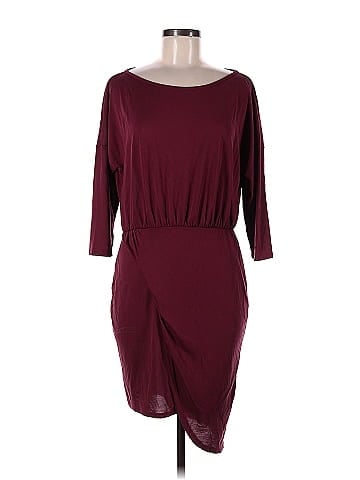 Andree by UNIT Cocktail Dress (view 1)