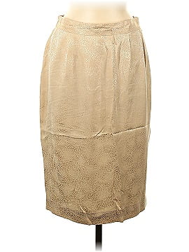 Assorted Brands Formal Skirt