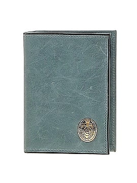Assorted Brands Card Holder