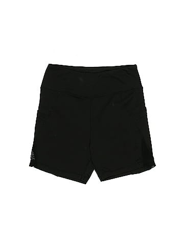 Assorted Brands Athletic Shorts (view 1)
