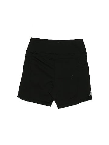 Assorted Brands Athletic Shorts (view 2)