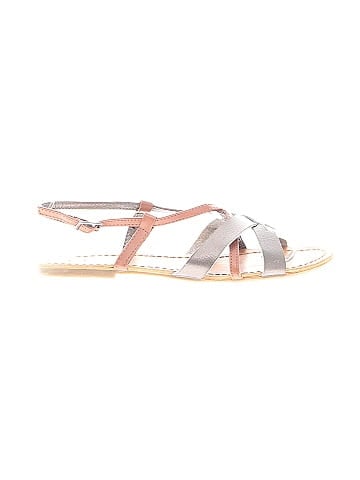 Gap Sandals (view 1)