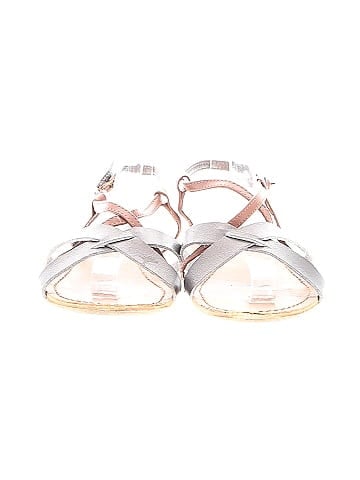 Gap Sandals (view 2)