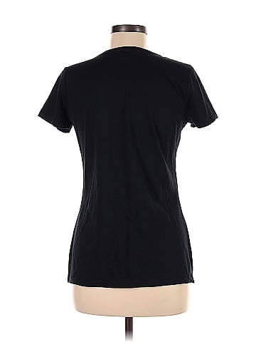 Fruit of the Loom Short Sleeve T-Shirt (view 2)