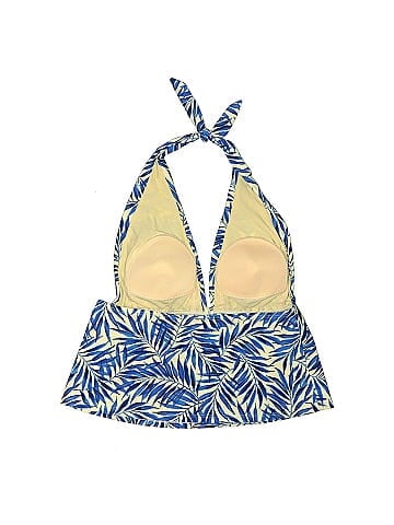 Sessa Swimsuit Top (view 2)
