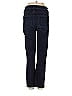 Paige Blue Jeans Size 25 waist - photo 2