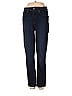 Paige Blue Jeans Size 25 waist - photo 1