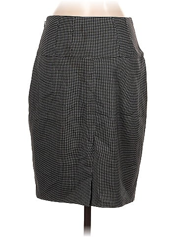 The Limited Formal Skirt (view 2)