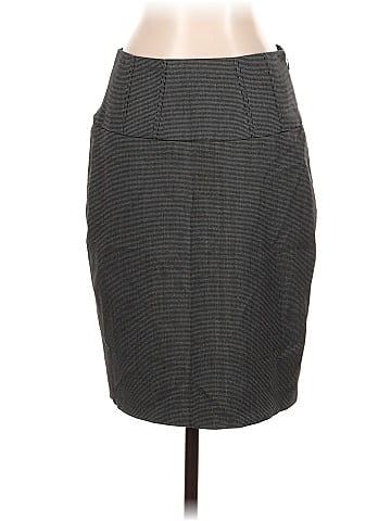 The Limited Formal Skirt (view 1)