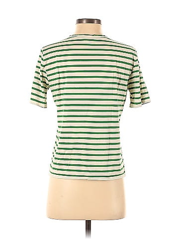 Kule Short Sleeve T-Shirt (view 2)