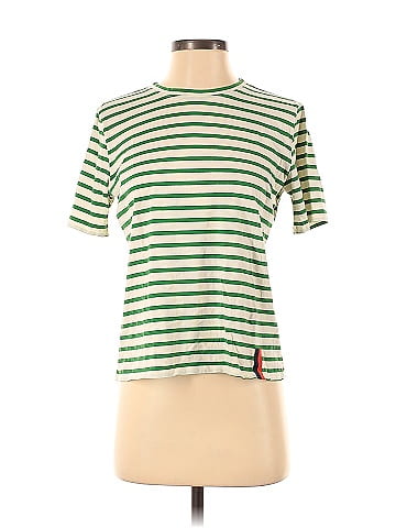 Kule Short Sleeve T-Shirt (view 1)