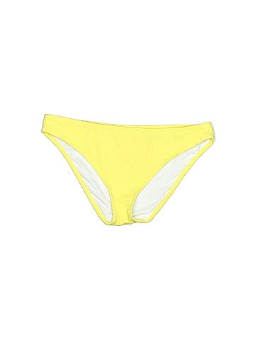 Shade & Shore Swimsuit Bottoms (view 1)