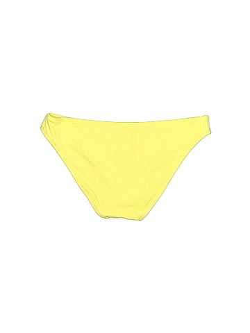 Shade & Shore Swimsuit Bottoms (view 2)