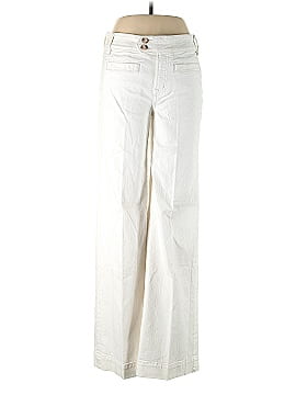 Raven Denim Jeans